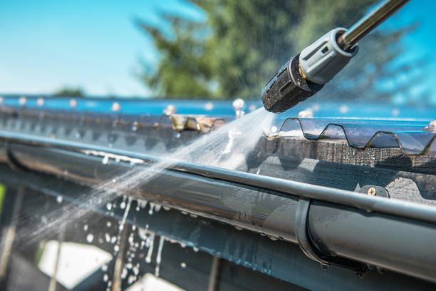  Sleepy Hollow, IL Pressure Washing Pros