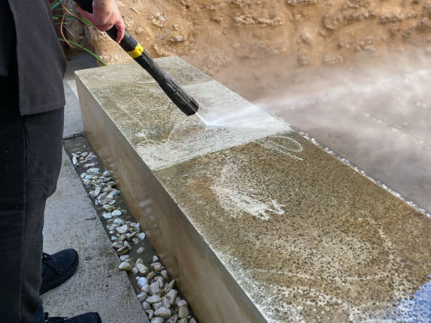 Best Pressure Washing Company Near Me  in Sleepy Hollow, IL